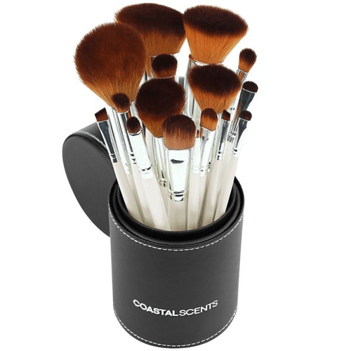 59159822_Pearl Makeup Brush Set-500x500